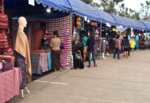 เศรษฐกิจไทยดีหรือไม่ดีกันแน่?? กระบวนทัศน์ใหม่ขับเคลื่อนเศรษฐกิจภาคประชาชน