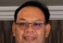 เศรษฐศาสตรมหาบัณฑิต รุ่นที่2