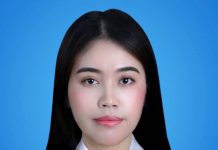 เศรษฐศาสตรมหาบัณฑิต รุ่นที่ 4